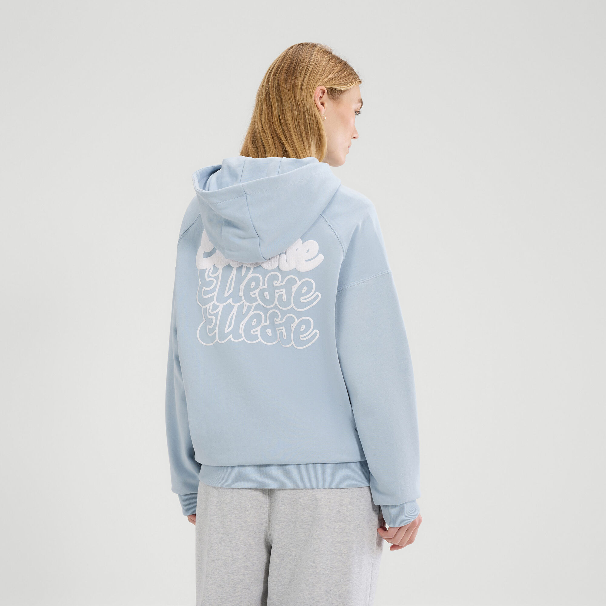 Ellesse
