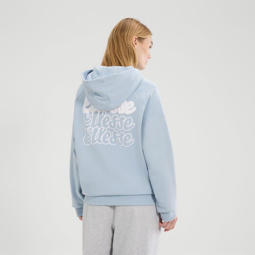 Ellesse