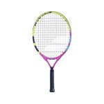 Babolat Tennisschläger Babolat Nadal Junior 21 Kinderschläger