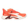  B.Icon 3 Sandplatzschuh Herren-orange