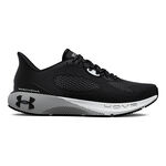 Under Armour Laufschuhe Under Armour HOVR Machina 3 Neutralschuh Damen-Schwarz,Weiß