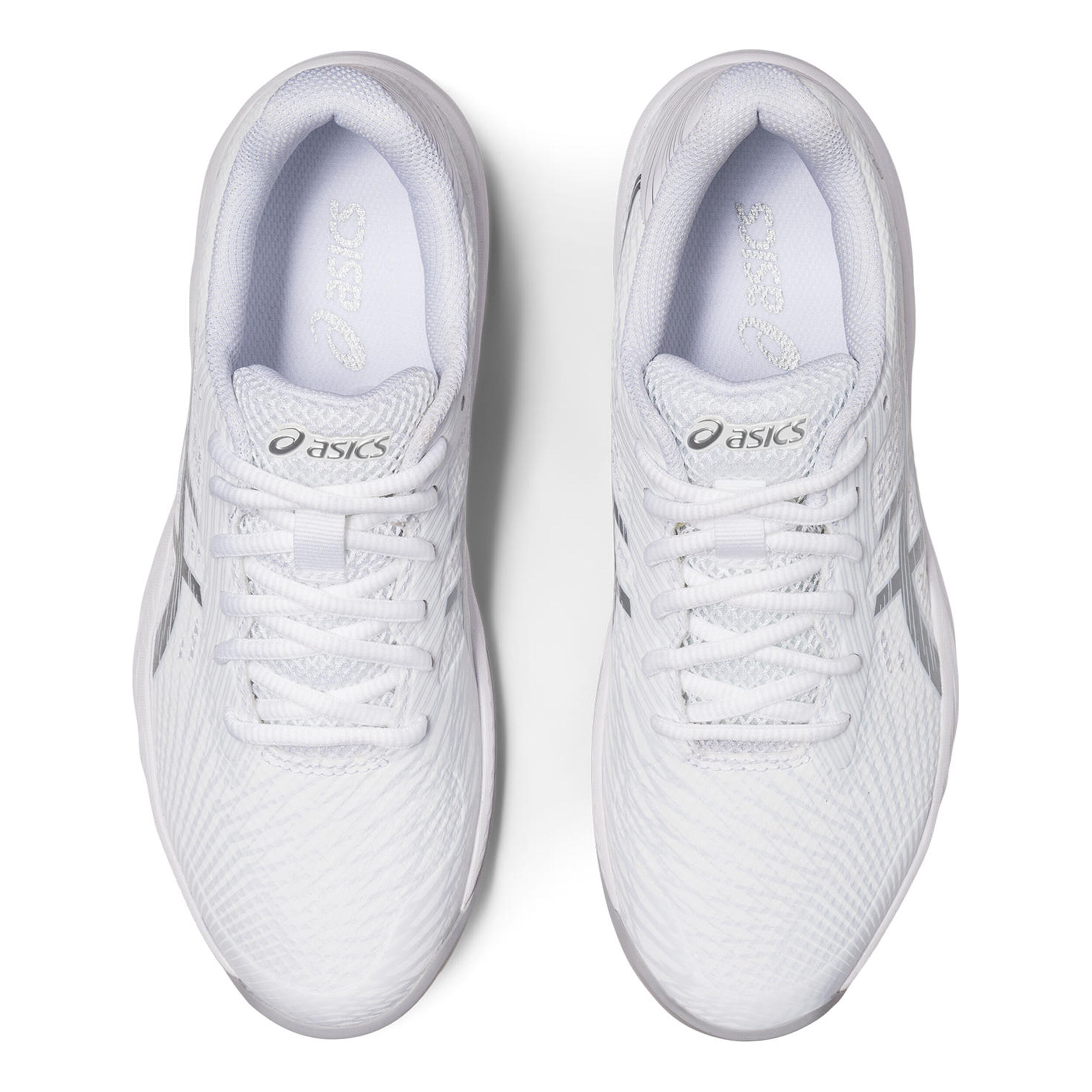 Asics website uk shop