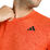 Tennis FreeLift T-Shirt