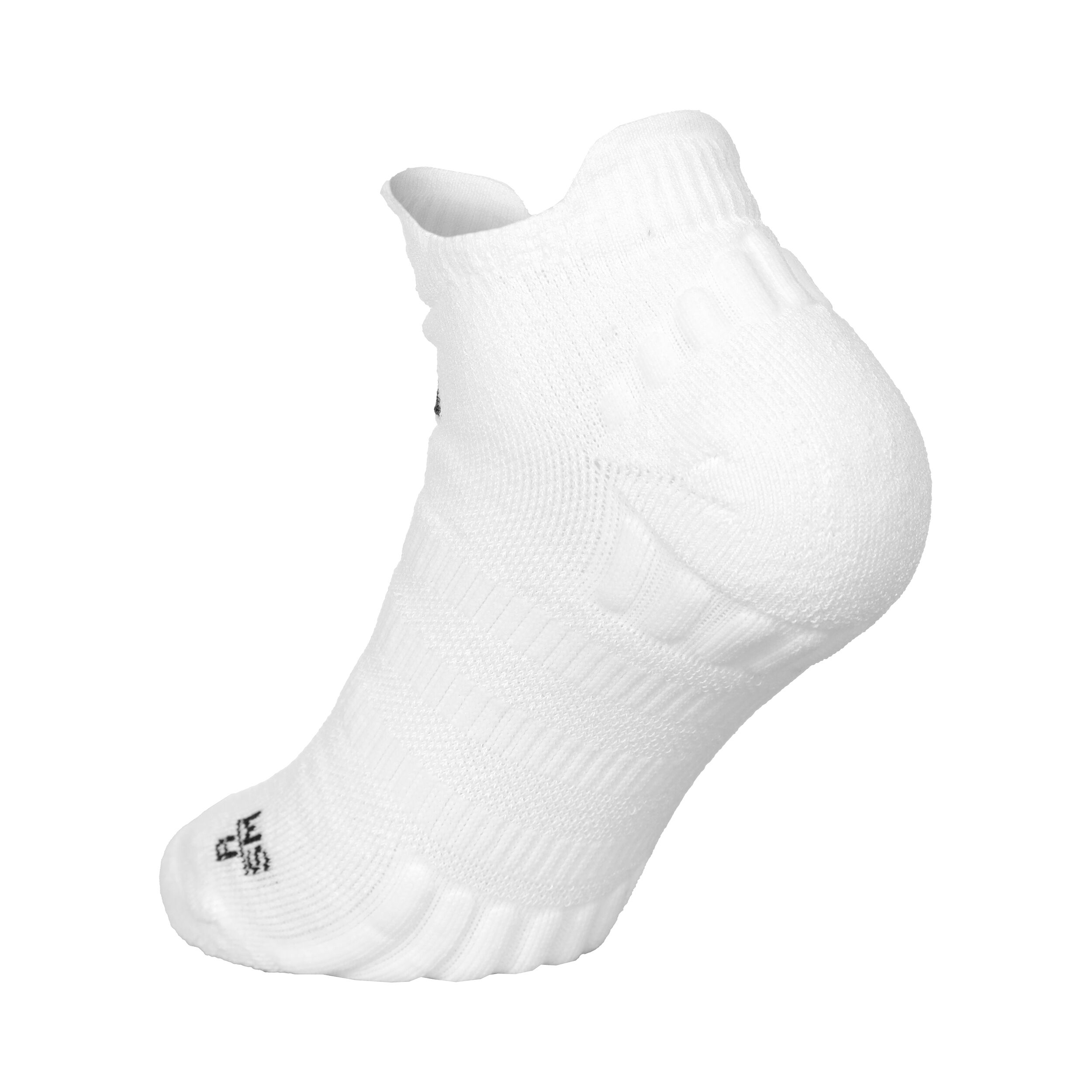 Adidas low socks clearance