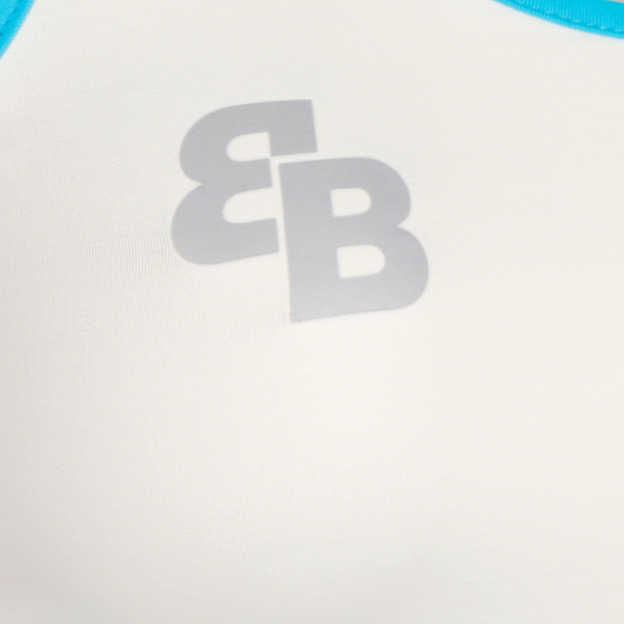 BB by Belen Berbel