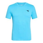 Diadora Ss T-Shirt Icon