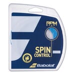 Babolat RPM Blast 12m blau