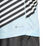 Freelift French Terry Pro Tee