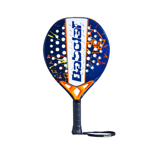 Babolat