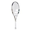 Babolat