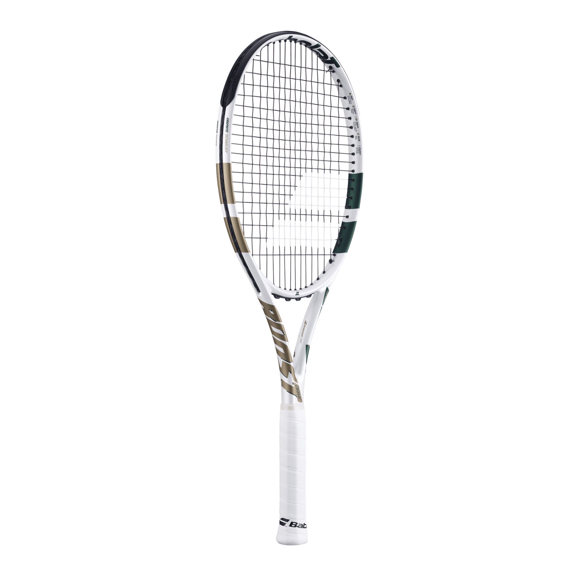 Babolat