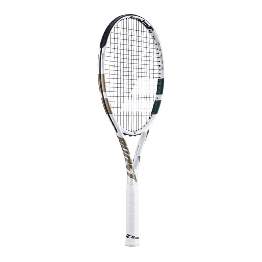 Babolat