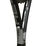 Graphene XT Speed Pro 2022 (Special Edition)