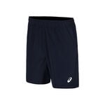 ASICS COURT 9IN SHORT