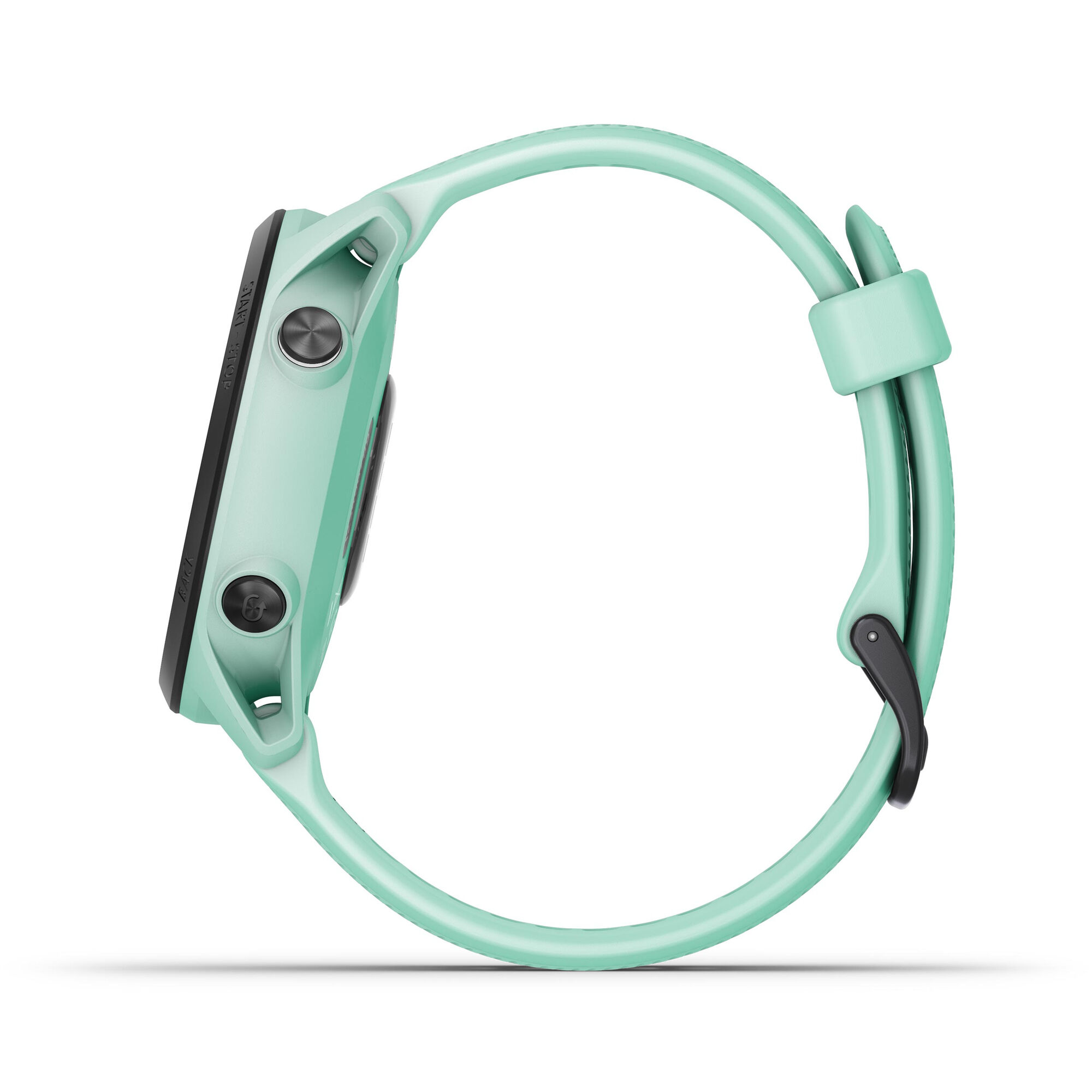 Garmin