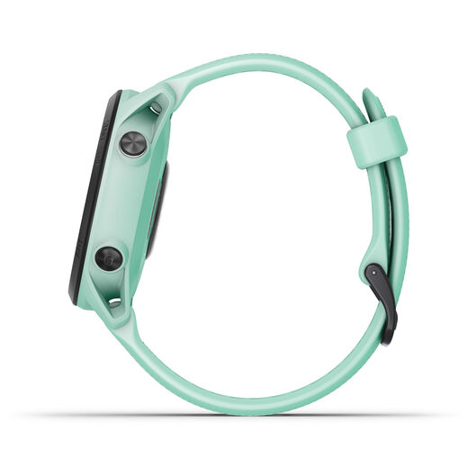 Garmin