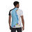 World Cup Tee