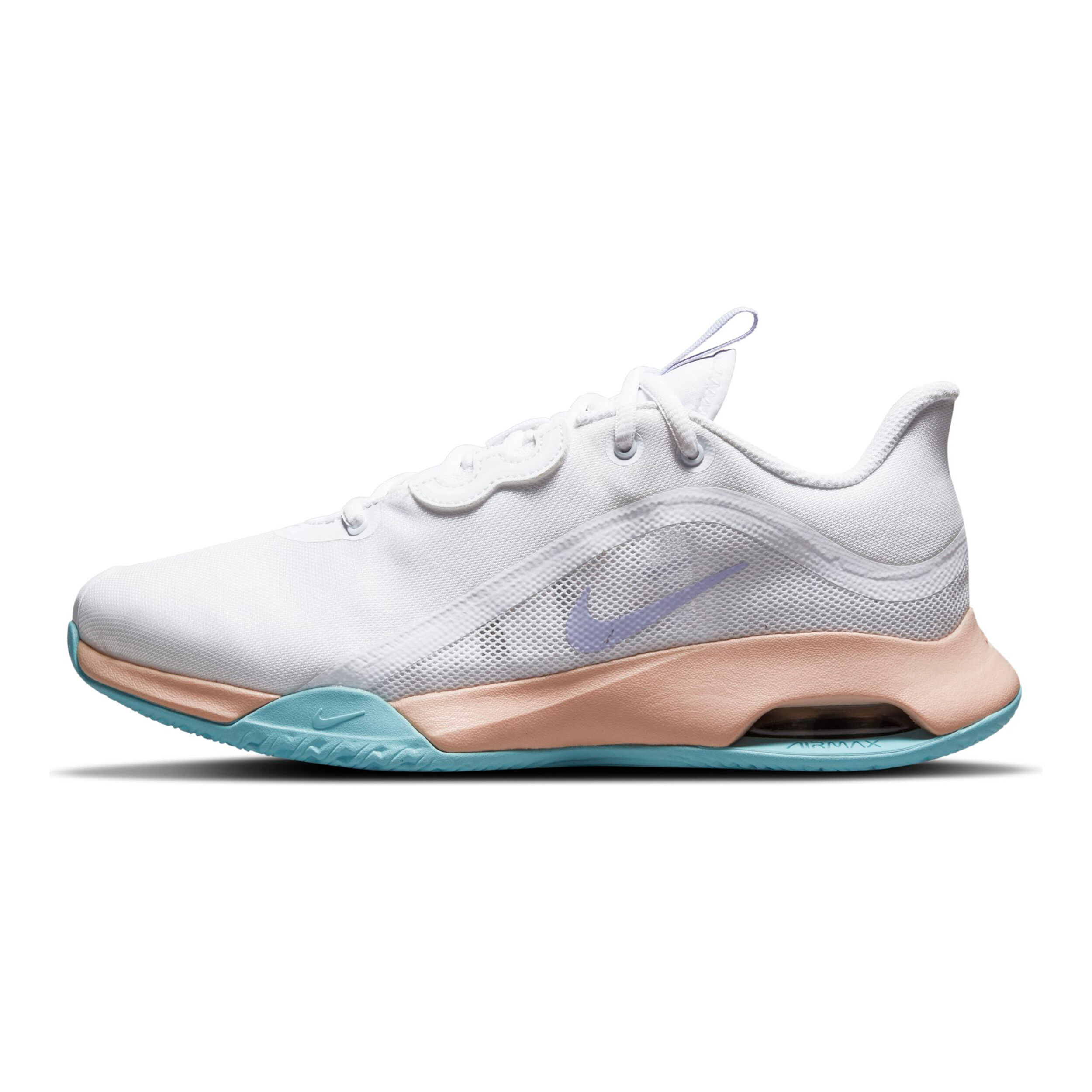 Nike air max 270 apricot discount