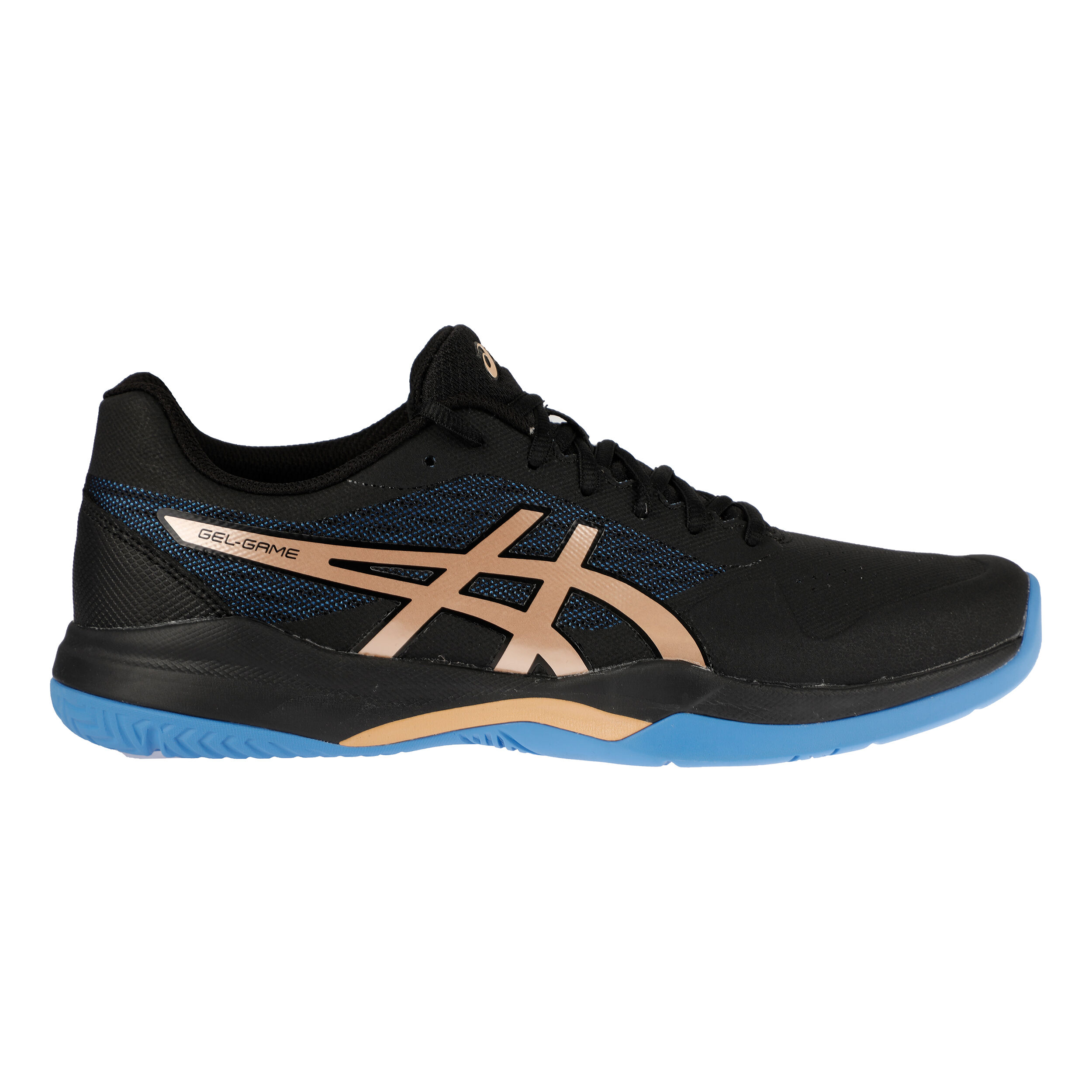 Asics game 7 2025