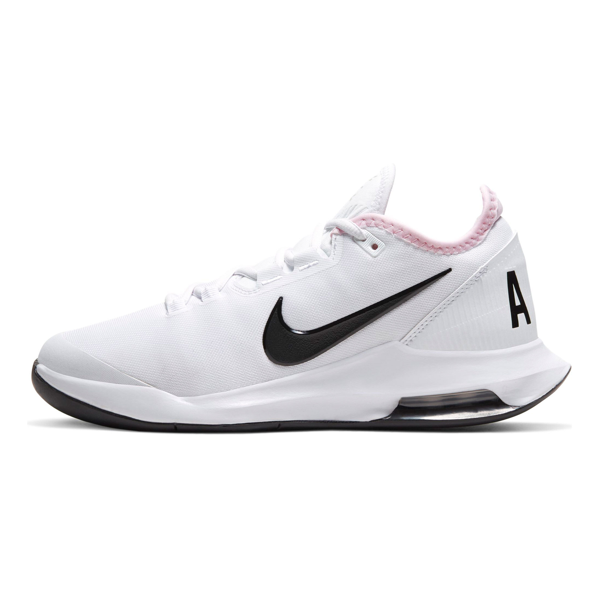 Air max 520 discount