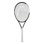 HEAD Tennisschl&auml;ger HEAD Speed MP L 2026 Turnierschl&auml;ger Testschl&auml;ger