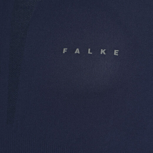 Falke