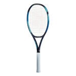 Yonex Tennisschläger Yonex Ezone 98L (285g) Turnierschläger Testschläger
