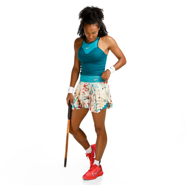 Court Dri-Fit Slam Skirt