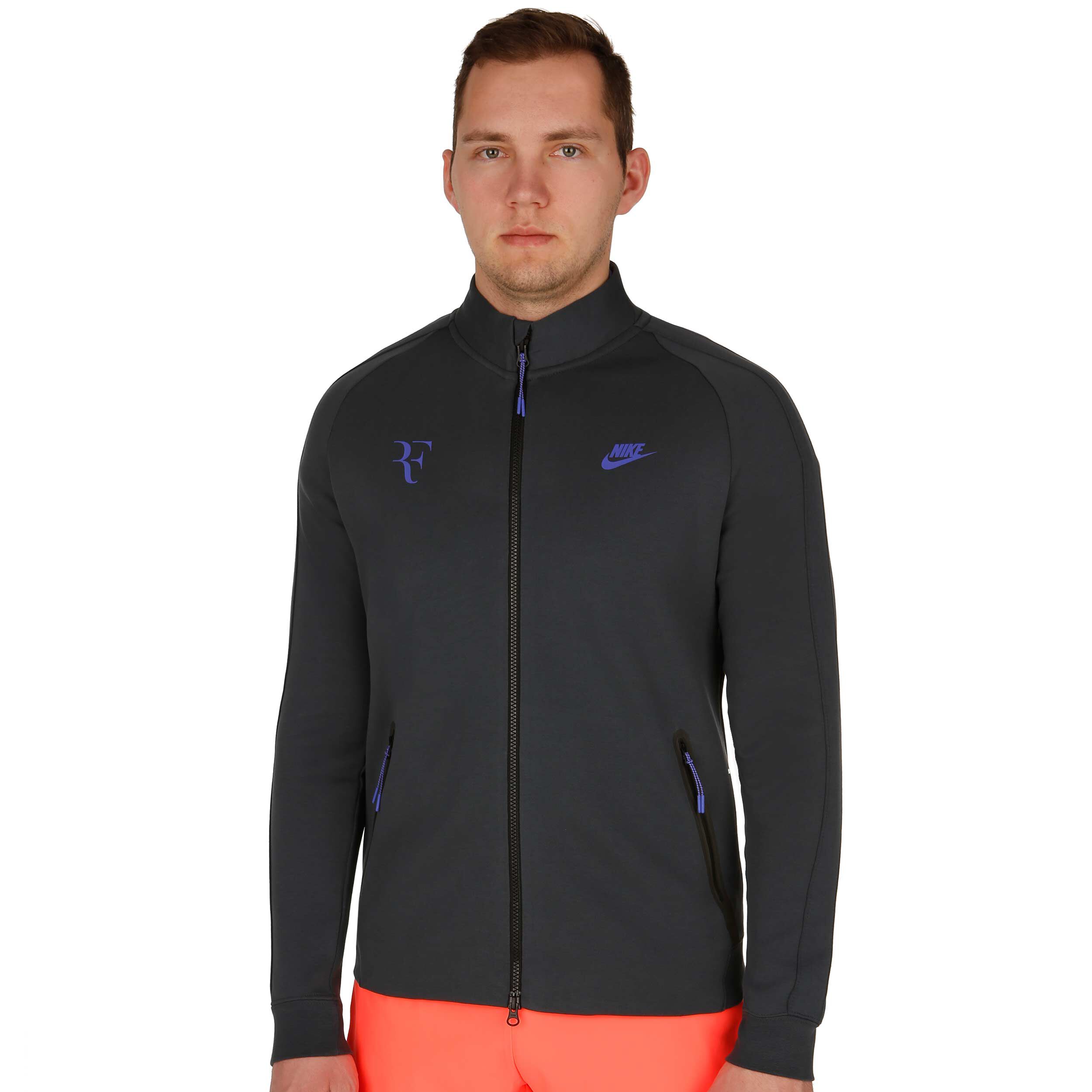 roger federer jacke kaufen roger federer jacke kaufen