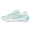 Joma