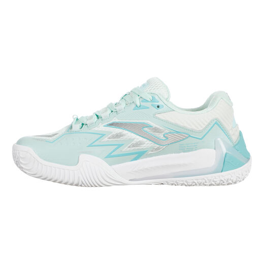 Joma
