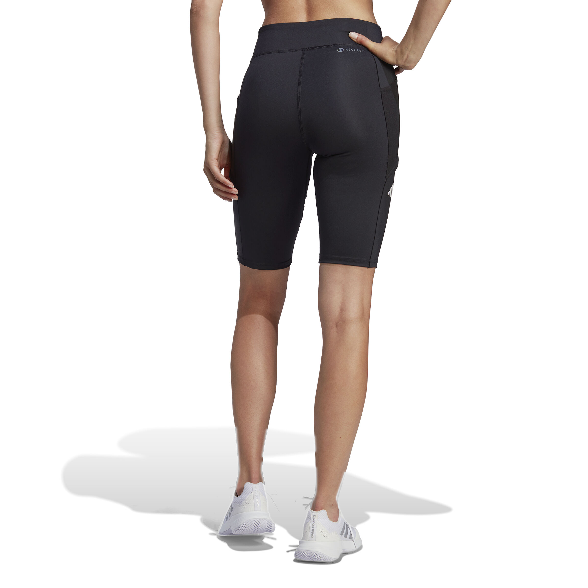 Adidas tennis leggings 2025