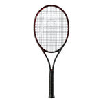 HEAD Tennisschläger HEAD Prestige MP 2021 Turnierschläger gebraucht