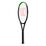 BLADE FEEL 103