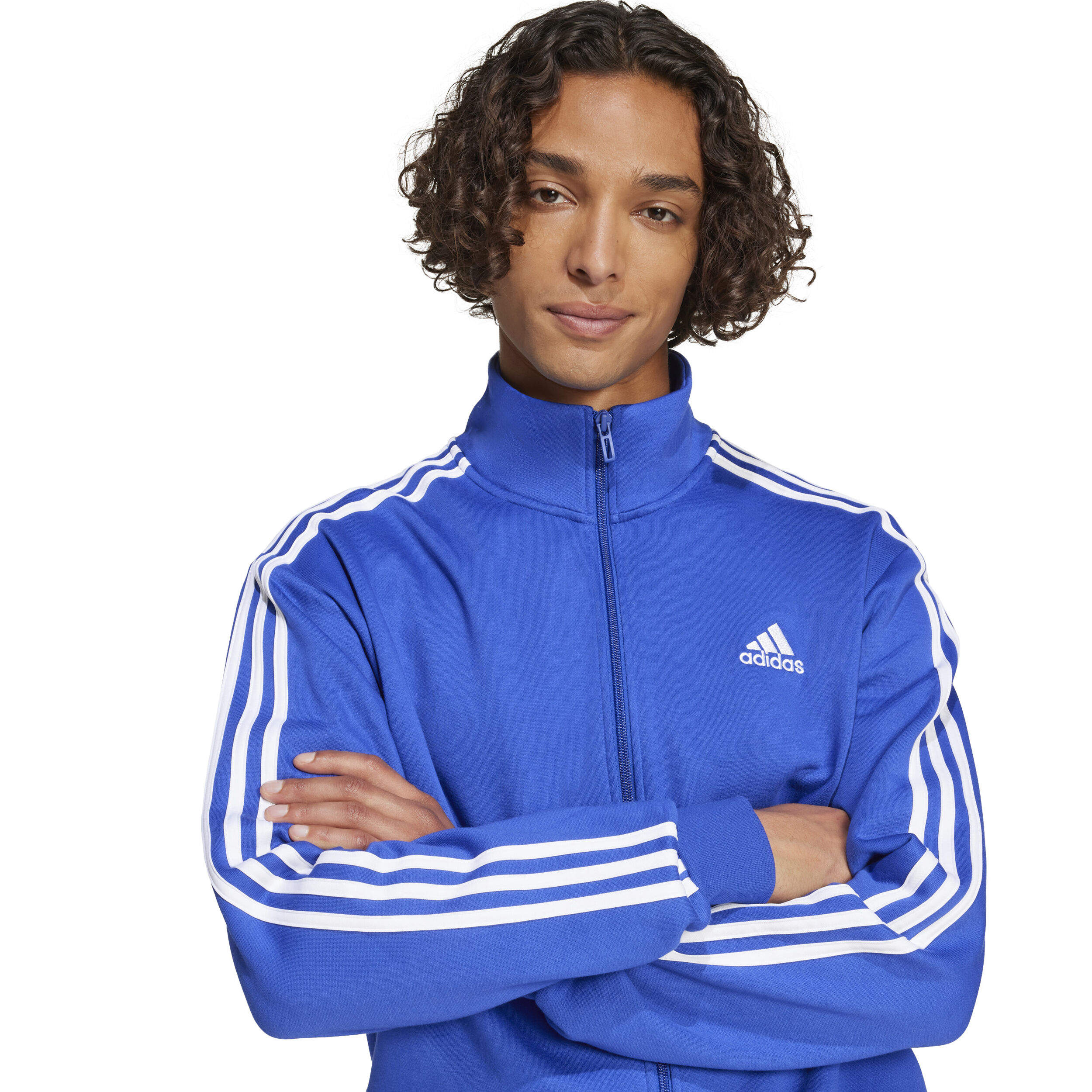 Adidas track suit online shop