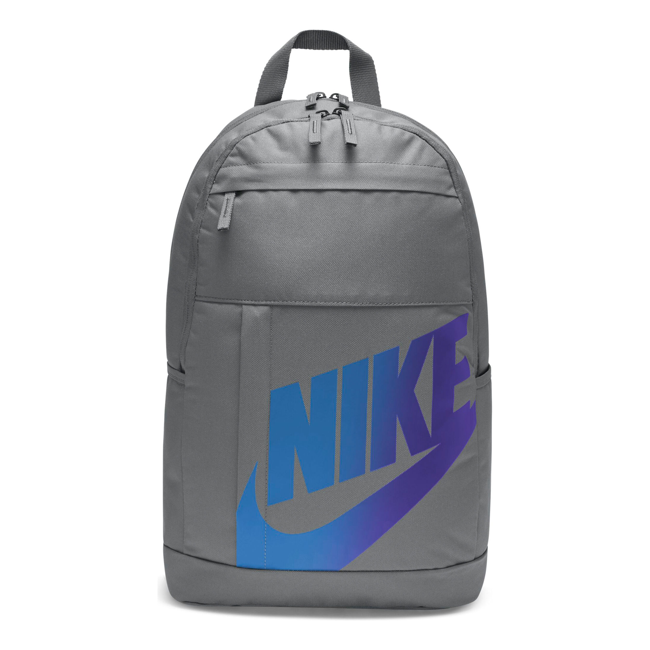 Nike elemental 2.0 backpack ba5786 new arrivals