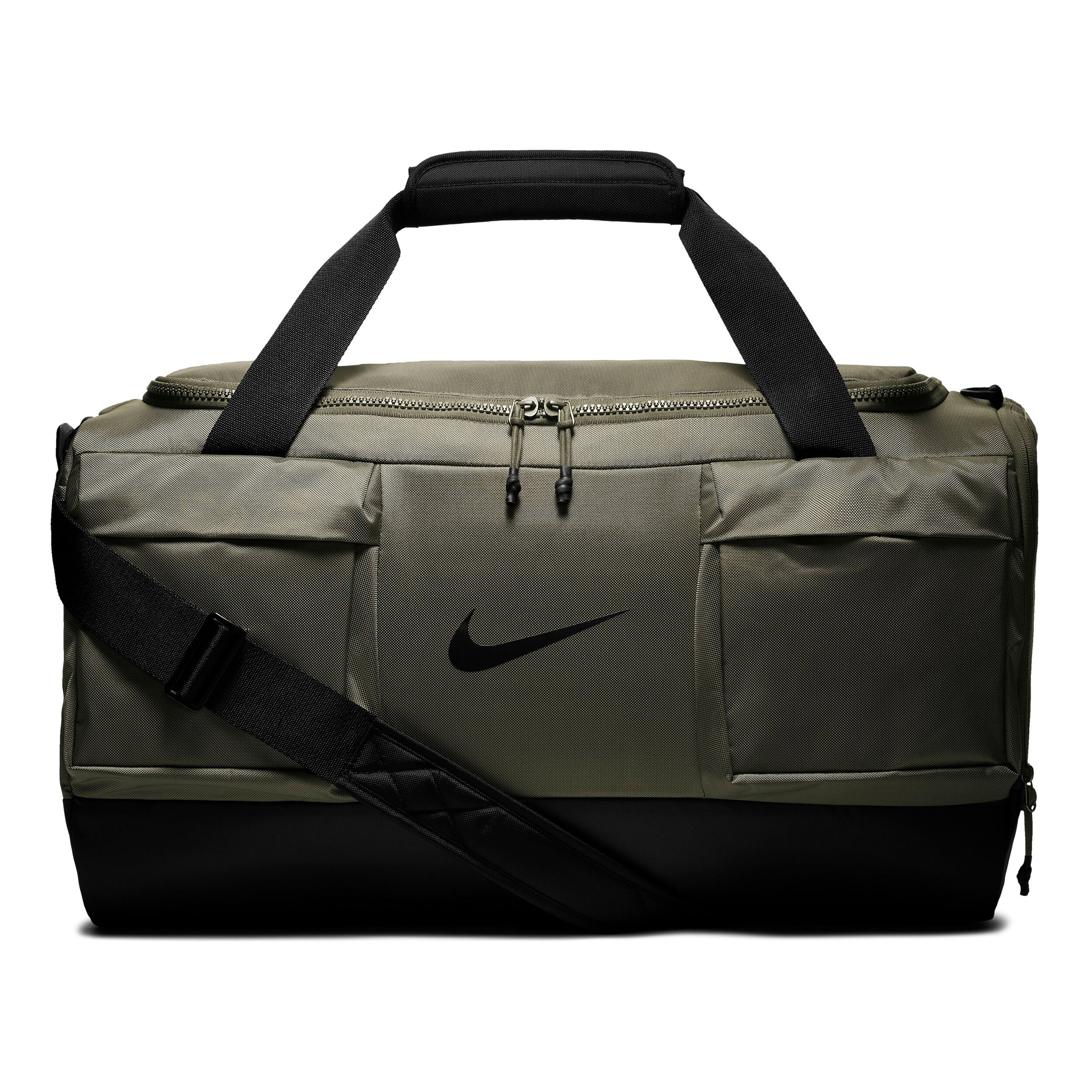 Nike vapor speed bag 2025