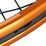 PRO STAFF 97 CV bronze