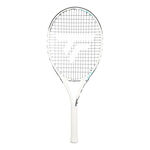 Tecnifibre TEMPO 275 (gebraucht)