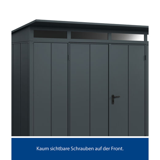 Hörmann