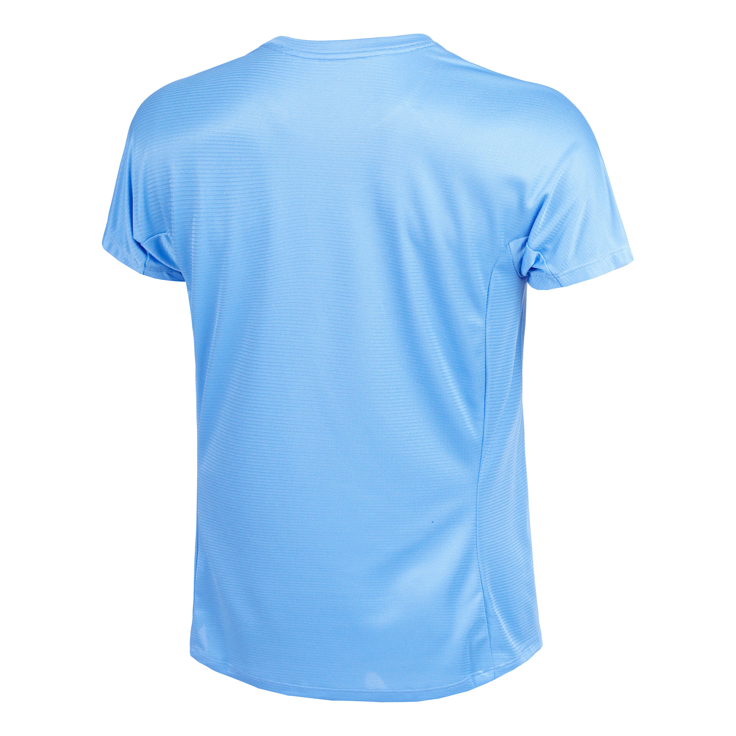 Dri Fit RAFA MNK Challenger T Shirt Herren Hellblau