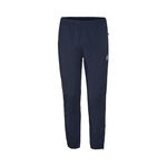 BIDI BADU Bekleidung BIDI BADU Crew Trainingshose Jungen-Dunkelblau