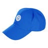 Next Gen Parasol Party Move Cap Kinder-blau