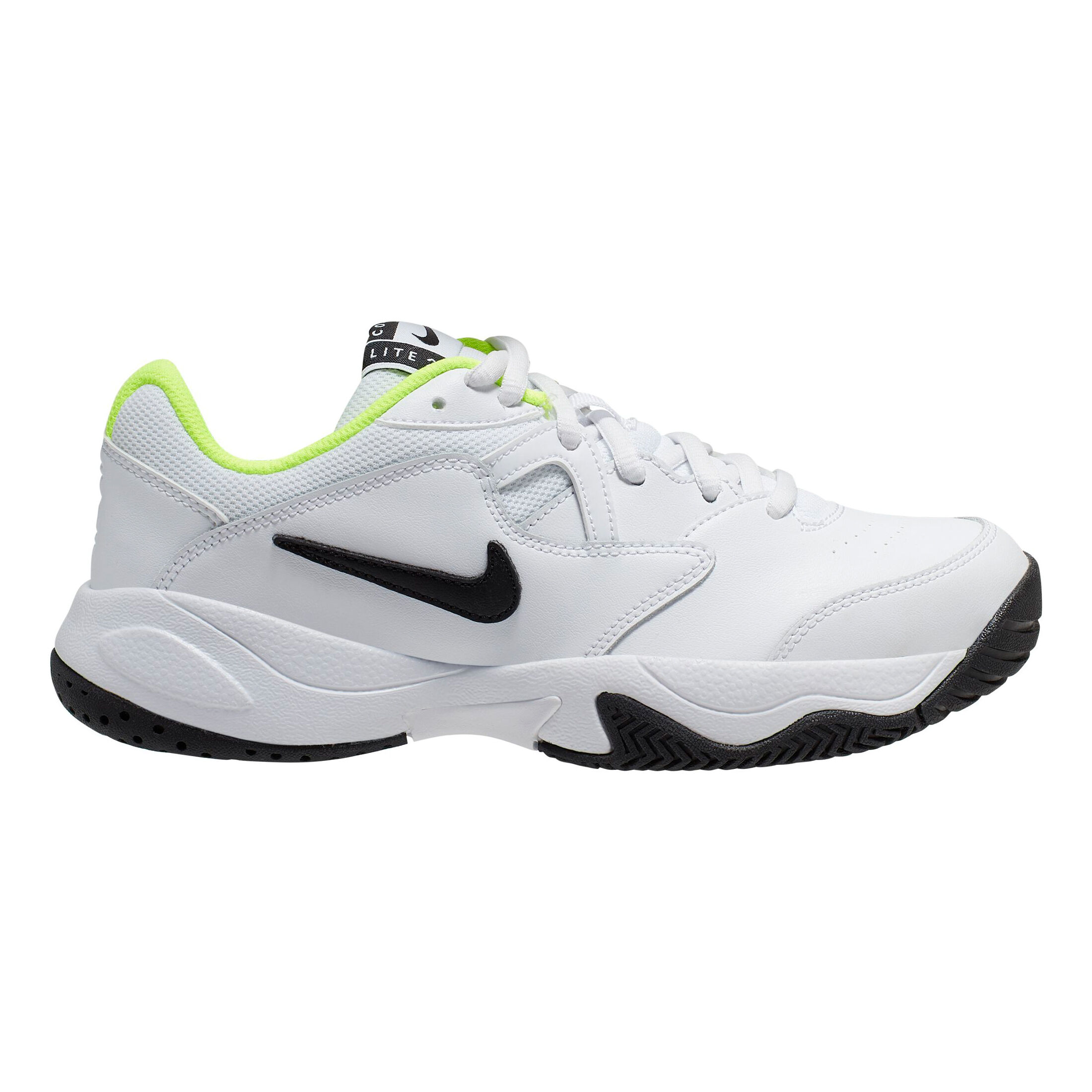 hartplatzschuhe fußball