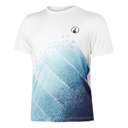 Receiver Tee