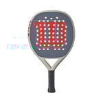 Wilson Padelschläger Wilson PACE V1