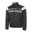 Sergio Tacchini