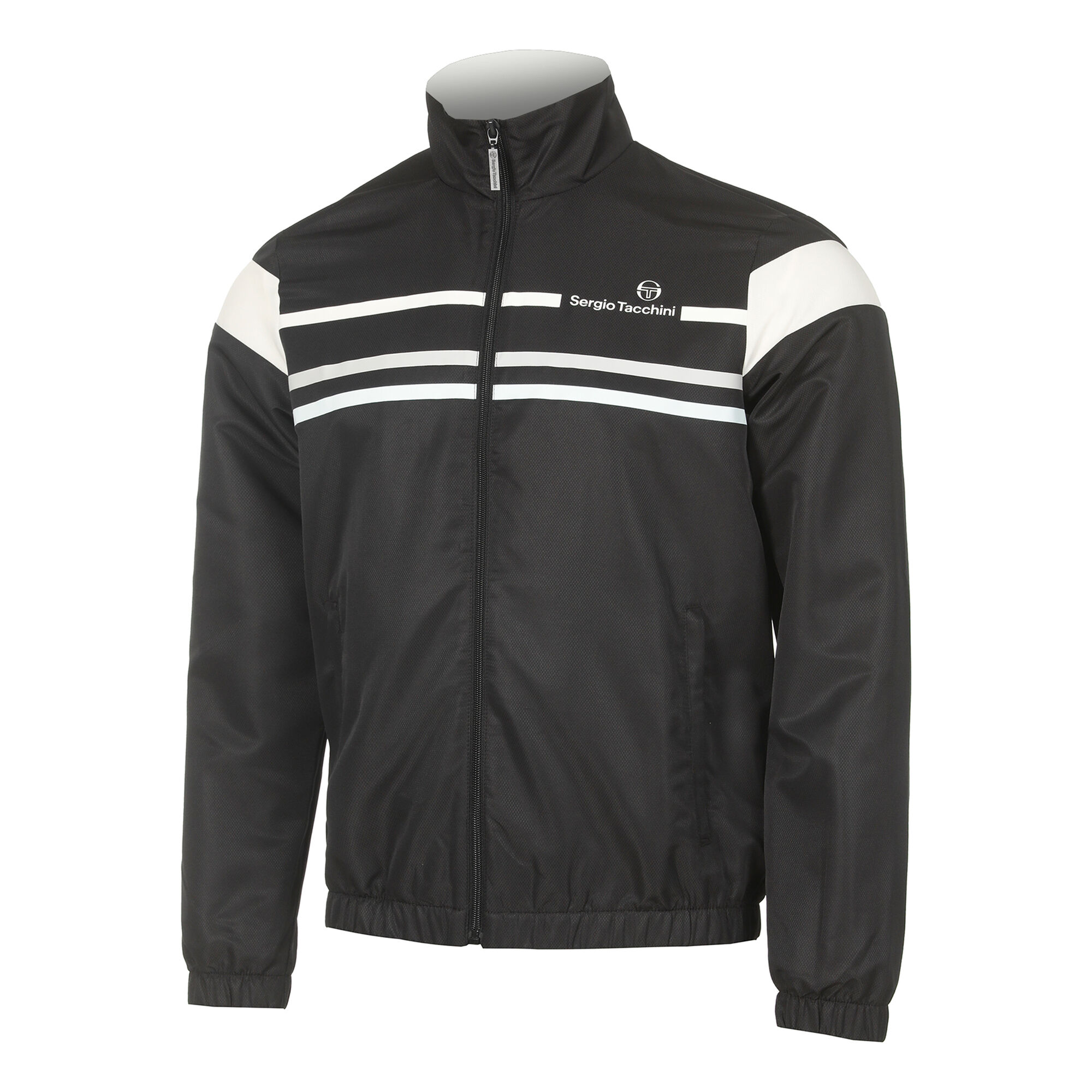 Sergio Tacchini