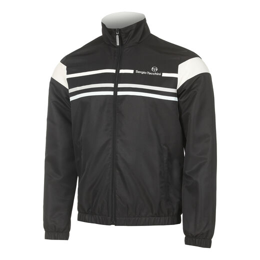 Sergio Tacchini