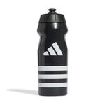 adidas Zubehör adidas Tiro 0.5L Trinkflasche 